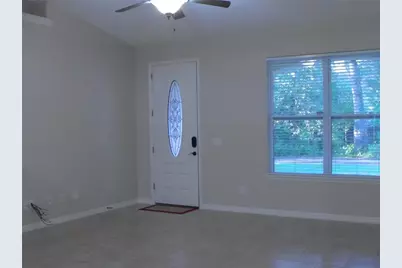 740 Ruby Avenue, Deland, FL 32724 - Photo 16