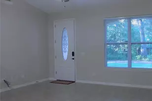 740 Ruby Ave, Deland, FL 32724 - Photo 16