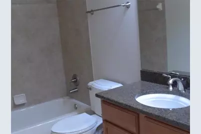 740 Ruby Avenue, Deland, FL 32724 - Photo 32
