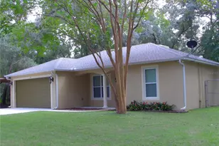 740 Ruby Ave, Deland, FL 32724 - Photo 1