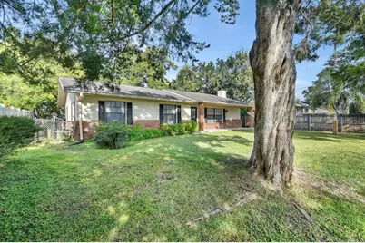 1620 5th Avenue, Deland, FL 32724 - Photo 36