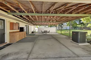 1620 5th Ave, Deland, FL 32724 - Photo 30