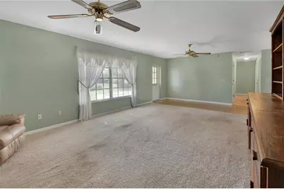 1620 5th Avenue, Deland, FL 32724 - Photo 4