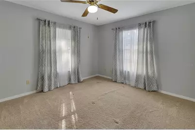 1620 5th Avenue, Deland, FL 32724 - Photo 20