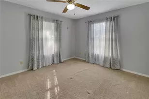 1620 5th Ave, Deland, FL 32724 - Photo 20