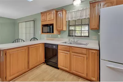 1620 5th Avenue, Deland, FL 32724 - Photo 12