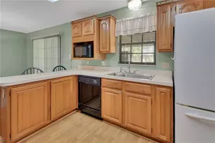 1620 5th Ave, Deland, FL 32724 - Photo 12