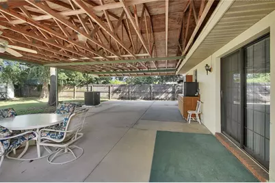 1620 5th Avenue, Deland, FL 32724 - Photo 32