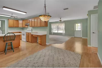 1620 5th Avenue, Deland, FL 32724 - Photo 8