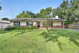 1620 5th Ave, Deland, FL 32724 - Photo 1