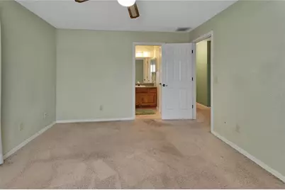 1620 5th Avenue, Deland, FL 32724 - Photo 16