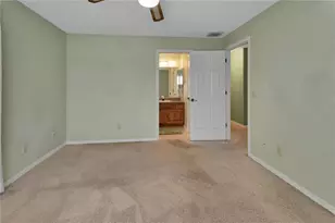 1620 5th Ave, Deland, FL 32724 - Photo 16