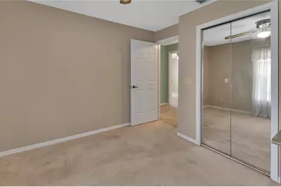 1620 5th Avenue, Deland, FL 32724 - Photo 24