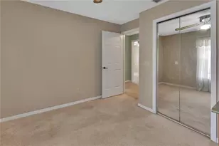 1620 5th Ave, Deland, FL 32724 - Photo 24