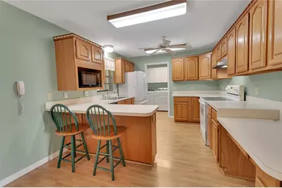 1620 5th Avenue, Deland, FL 32724 - Photo 10