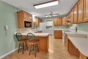 1620 5th Ave, Deland, FL 32724 - Photo 10