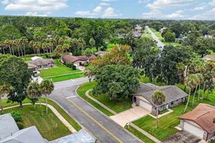 319 Quaker Ridge Dr, Daytona Beach, FL 32119 - Photo 36
