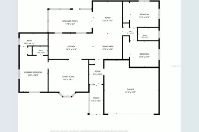 319 Quaker Ridge Drive, Daytona Beach, FL 32119 - Photo 46