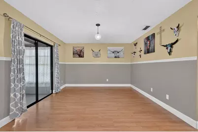 319 Quaker Ridge Drive, Daytona Beach, FL 32119 - Photo 6