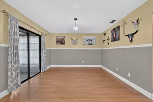 319 Quaker Ridge Dr, Daytona Beach, FL 32119 - Photo 6