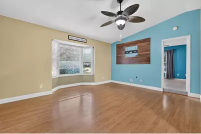 319 Quaker Ridge Drive, Daytona Beach, FL 32119 - Photo 16
