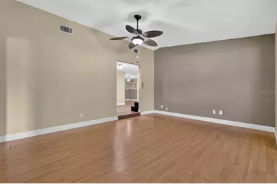 319 Quaker Ridge Drive, Daytona Beach, FL 32119 - Photo 10