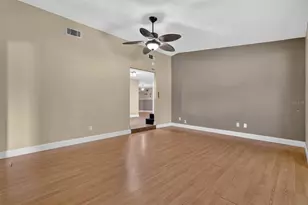 319 Quaker Ridge Dr, Daytona Beach, FL 32119 - Photo 10