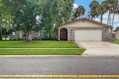 319 Quaker Ridge Drive, Daytona Beach, FL 32119 - Photo 1