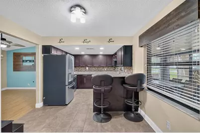 319 Quaker Ridge Drive, Daytona Beach, FL 32119 - Photo 12