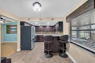 319 Quaker Ridge Dr, Daytona Beach, FL 32119 - Photo 12