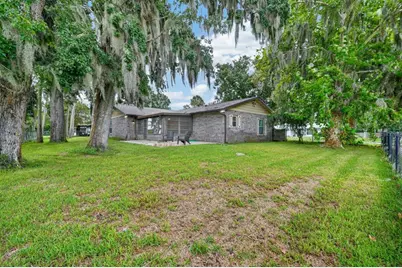 319 Quaker Ridge Drive, Daytona Beach, FL 32119 - Photo 28