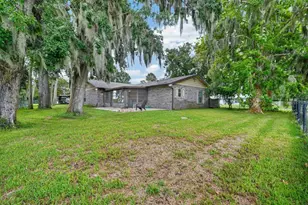 319 Quaker Ridge Dr, Daytona Beach, FL 32119 - Photo 28