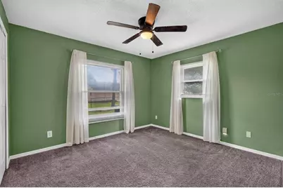 319 Quaker Ridge Drive, Daytona Beach, FL 32119 - Photo 22