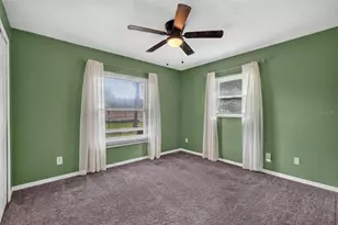 319 Quaker Ridge Dr, Daytona Beach, FL 32119 - Photo 22