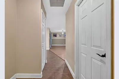 319 Quaker Ridge Drive, Daytona Beach, FL 32119 - Photo 4