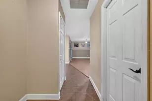 319 Quaker Ridge Dr, Daytona Beach, FL 32119 - Photo 4