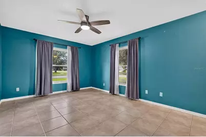 319 Quaker Ridge Drive, Daytona Beach, FL 32119 - Photo 18