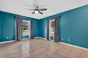 319 Quaker Ridge Dr, Daytona Beach, FL 32119 - Photo 18