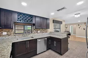 319 Quaker Ridge Dr, Daytona Beach, FL 32119 - Photo 14