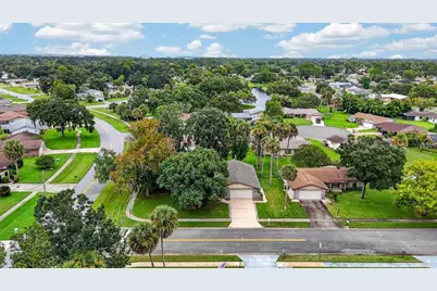 319 Quaker Ridge Drive, Daytona Beach, FL 32119 - Photo 34