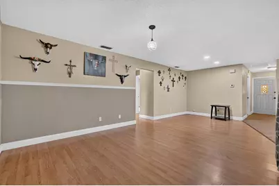 319 Quaker Ridge Drive, Daytona Beach, FL 32119 - Photo 8