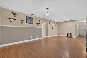 319 Quaker Ridge Dr, Daytona Beach, FL 32119 - Photo 8