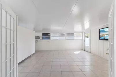 1191 Peachtree Road, Daytona Beach, FL 32114 - Photo 42