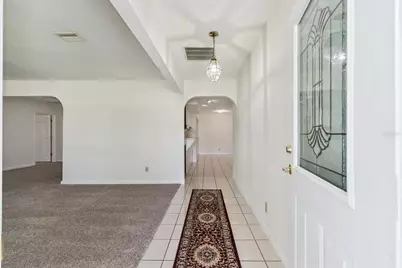 1191 Peachtree Road, Daytona Beach, FL 32114 - Photo 6