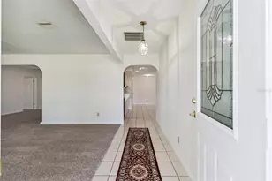 1191 Peachtree Rd, Daytona Beach, FL 32114 - Photo 6