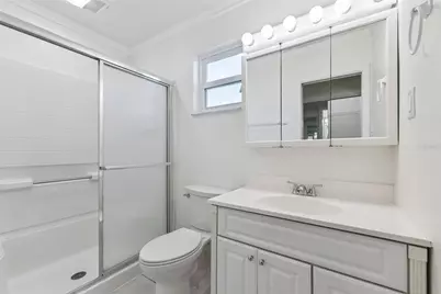 1191 Peachtree Road, Daytona Beach, FL 32114 - Photo 38