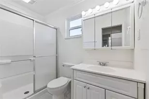 1191 Peachtree Rd, Daytona Beach, FL 32114 - Photo 38