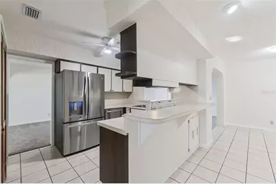 1191 Peachtree Road, Daytona Beach, FL 32114 - Photo 12