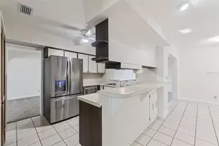 1191 Peachtree Rd, Daytona Beach, FL 32114 - Photo 12