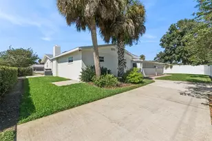 1191 Peachtree Rd, Daytona Beach, FL 32114 - Photo 54
